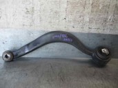 Recambio de brazo suspension inferior delantero derecho para bmw x5 (e53) 3.0 24v cat referencia OEM IAM 31126769718 BMTC0918 MO
