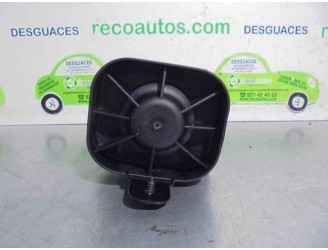 Recambio de modulo electronico para saab 9-3 berlina 2.0 referencia OEM IAM 12803285AA 