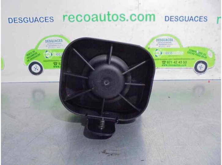 Recambio de modulo electronico para saab 9-3 berlina 2.0 referencia OEM IAM 12803285AA 