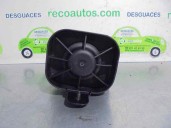 Recambio de modulo electronico para saab 9-3 berlina 2.0 referencia OEM IAM 12803285AA 