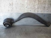 Recambio de brazo suspension inferior delantero derecho para bmw x5 (e53) 3.0 24v cat referencia OEM IAM 31126769718 BMTC0918 MO