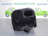 Recambio de modulo electronico para saab 9-3 berlina 2.0 referencia OEM IAM 12803285AA  