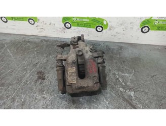 Recambio de pinza freno trasera derecha para peugeot 208 allure referencia OEM IAM 32053755 TRW