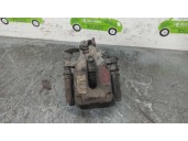 Recambio de pinza freno trasera derecha para peugeot 208 allure referencia OEM IAM 32053755 TRW