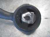 Recambio de brazo suspension inferior delantero derecho para bmw x5 (e53) 3.0 24v cat referencia OEM IAM 31126769718 BMTC0918 MO