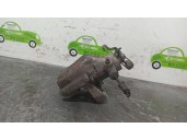 Recambio de pinza freno trasera derecha para peugeot 208 allure referencia OEM IAM 32053755 TRW