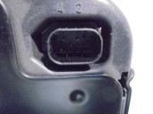 Recambio de modulo electronico para saab 9-3 berlina 2.0 referencia OEM IAM 12803285AA 