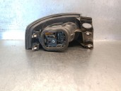 Recambio de piloto trasero derecho para seat ibiza (6l1) 1.9 tdi referencia OEM IAM 6L6945096E 6L6945112C 