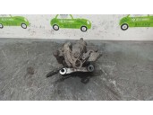 Recambio de pinza freno trasera derecha para peugeot 208 allure referencia OEM IAM 32053755 TRW