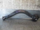Recambio de brazo suspension inferior delantero izquierdo para bmw x5 (e53) 3.0 24v cat referencia OEM IAM 31126769717 