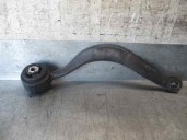 Recambio de brazo suspension inferior delantero izquierdo para bmw x5 (e53) 3.0 24v cat referencia OEM IAM 31126769717 