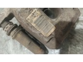 Recambio de pinza freno trasera derecha para peugeot 208 allure referencia OEM IAM 32053755 TRW