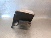 Recambio de piloto trasero derecho para seat ibiza (6l1) 1.9 tdi referencia OEM IAM 6L6945096E 6L6945112C 