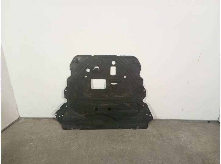 Recambio de cubrecarter para ford kuga iii (dfk) 1.5 ecoboost referencia OEM IAM LX6B6B629AE 2462501 