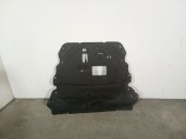 Recambio de cubrecarter para ford kuga iii (dfk) 1.5 ecoboost referencia OEM IAM LX6B6B629AE 2462501 