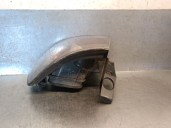 Recambio de piloto trasero derecho para seat ibiza (6l1) 1.9 tdi referencia OEM IAM 6L6945096E 6L6945112C 