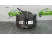 Recambio de pinza freno delantera derecha para peugeot 208 allure referencia OEM IAM 9805497780 0204Y01132 BOSCH