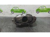 Recambio de pinza freno delantera derecha para peugeot 208 allure referencia OEM IAM 9805497780 0204Y01132 BOSCH