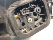 Recambio de piloto trasero derecho para seat ibiza (6l1) 1.9 tdi referencia OEM IAM 6L6945096E 6L6945112C 