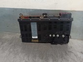 Recambio de caja reles / fusibles para bmw x5 (e53) 3.0 24v cat referencia OEM IAM 8380407 