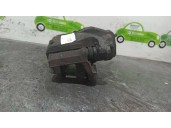 Recambio de pinza freno delantera derecha para peugeot 208 allure referencia OEM IAM 9805497780 0204Y01132 BOSCH