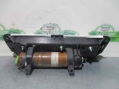 Recambio de airbag delantero derecho para mercedes-benz clase a (w169) 2.0 cdi cat referencia OEM IAM 1698600005 