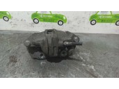 Recambio de pinza freno delantera derecha para peugeot 208 allure referencia OEM IAM 9805497780 0204Y01132 BOSCH