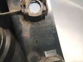 Recambio de piloto trasero derecho para seat ibiza (6l1) 1.9 tdi referencia OEM IAM 6L6945096E 6L6945112C 