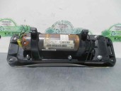 Recambio de airbag delantero derecho para mercedes-benz clase a (w169) 2.0 cdi cat referencia OEM IAM 1698600005 
