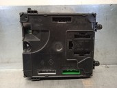 Recambio de modulo electronico para renault laguna iii 2.0 dci diesel cat referencia OEM IAM 284B11401R A2C5318652115 CONTINENTA