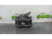 Recambio de pinza freno delantera derecha para peugeot 208 allure referencia OEM IAM 9805497780 0204Y01132 BOSCH