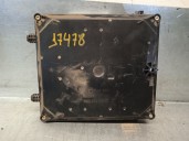 Recambio de modulo electronico para renault laguna iii 2.0 dci diesel cat referencia OEM IAM 284B11401R A2C5318652115 CONTINENTA