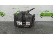 Recambio de pinza freno delantera izquierda para peugeot 208 allure referencia OEM IAM 9805497680 0204Y01131 BOSCH