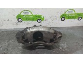 Recambio de pinza freno delantera izquierda para peugeot 208 allure referencia OEM IAM 9805497680 0204Y01131 BOSCH
