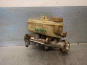 Recambio de bomba freno para volvo serie 940 berlina/familiar 2.4 turbodiesel referencia OEM IAM 3350881701 3350881851 ATE