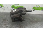 Recambio de pinza freno delantera izquierda para peugeot 208 allure referencia OEM IAM 9805497680 0204Y01131 BOSCH