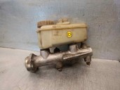 Recambio de bomba freno para volvo serie 940 berlina/familiar 2.4 turbodiesel referencia OEM IAM 3350881701 3350881851 ATE