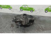 Recambio de pinza freno delantera izquierda para peugeot 208 allure referencia OEM IAM 9805497680 0204Y01131 BOSCH