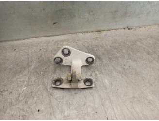 Recambio de bisagra porton para bmw x5 (e53) 3.0 24v cat referencia OEM IAM 41627006120 