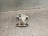 Recambio de bisagra porton para bmw x5 (e53) 3.0 24v cat referencia OEM IAM 41627006120 