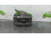 Recambio de pinza freno delantera izquierda para peugeot 208 allure referencia OEM IAM 9805497680 0204Y01131 BOSCH