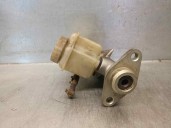 Recambio de bomba freno para volvo serie 940 berlina/familiar 2.4 turbodiesel referencia OEM IAM 3350881701 3350881851 ATE