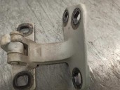 Recambio de bisagra porton para bmw x5 (e53) 3.0 24v cat referencia OEM IAM 41627006120  