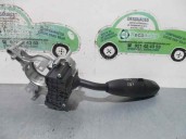 Recambio de mando luces para mercedes-benz clase a (w169) 2.0 cdi cat referencia OEM IAM A1695459210  