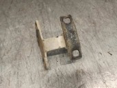 Recambio de bisagra porton para bmw x5 (e53) 3.0 24v cat referencia OEM IAM 41627006120 