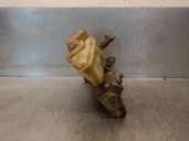 Recambio de bomba freno para volvo serie 940 berlina/familiar 2.4 turbodiesel referencia OEM IAM 3350881701 3350881851 ATE