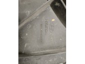 Recambio de electroventilador para kia carnival 2.9 crdi cat referencia OEM IAM 977304DXXX 
