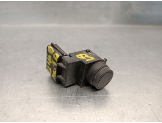 Recambio de sensor de aparcamiento para kia sorento iv (mq4, mq4a) 1.6 t-gdi hybrid referencia OEM IAM 99310P2100 99310P2100 