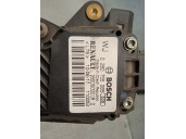 Recambio de potenciometro pedal para renault laguna iii 2.0 dci diesel cat referencia OEM IAM 180050001R 0280755085 BOSCH