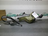 Recambio de palanca cambio para kia carnival 2.9 crdi cat referencia OEM IAM 467004DCK0VA 467004DCK0 